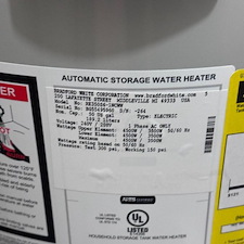 Water-Only-Repipe-Project-Nassauville-Fernandina-Beach-Florida 27